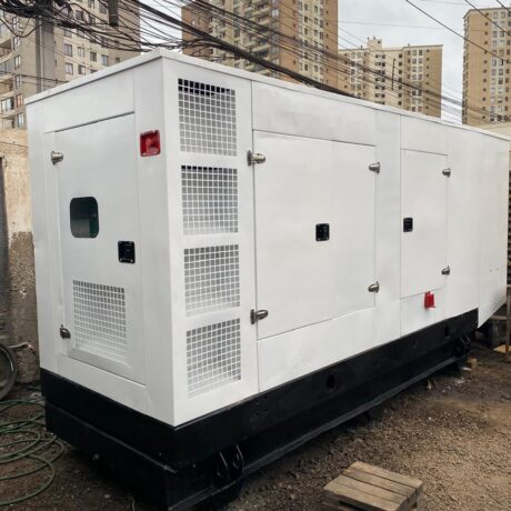 generador-cummins-500kva-usado