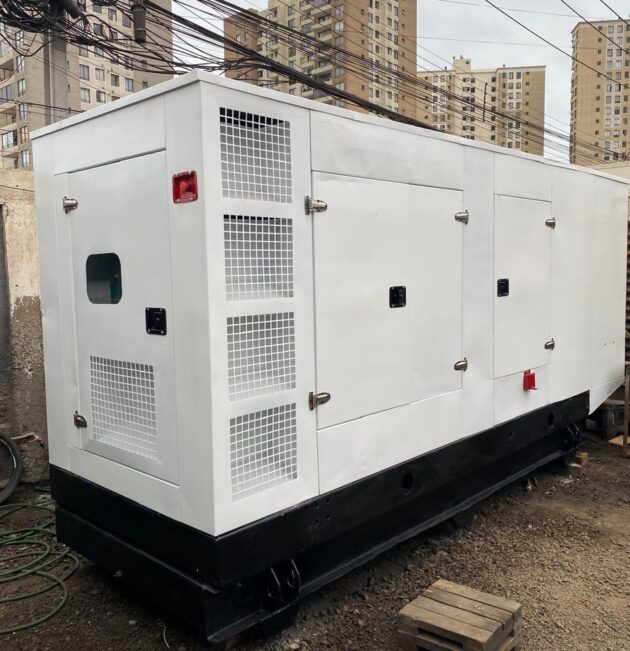 generador-cummins-500kva-usado