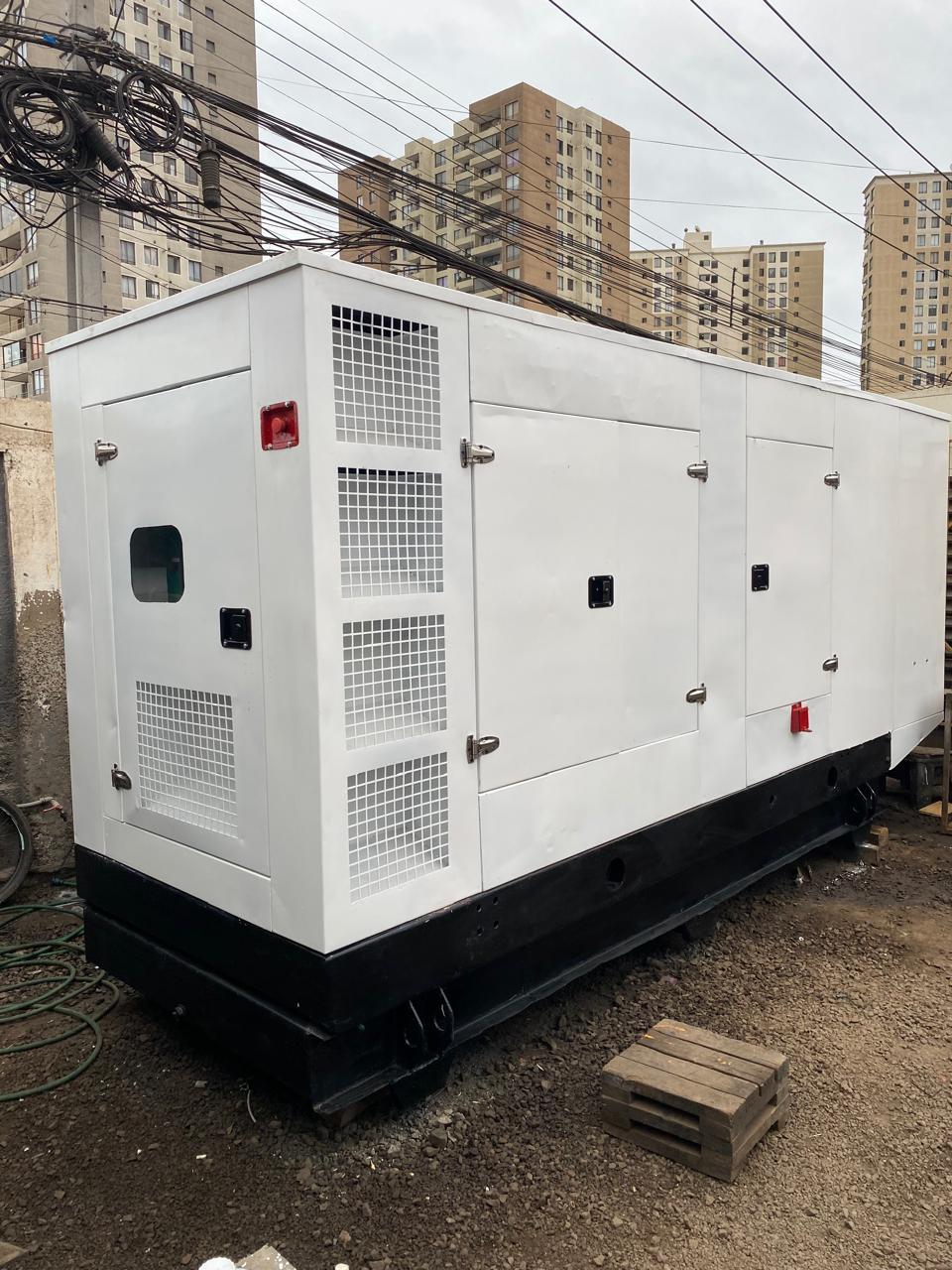 generador-cummins-500kva-usado